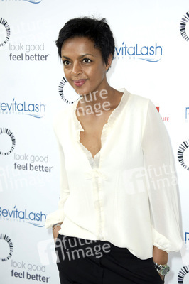 DKMS LIFE Charity Ladies Lunch in Berlin