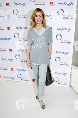 DKMS LIFE Charity Ladies Lunch in Berlin