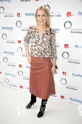 DKMS LIFE Charity Ladies Lunch in Berlin