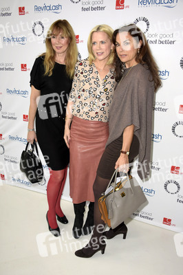 DKMS LIFE Charity Ladies Lunch in Berlin