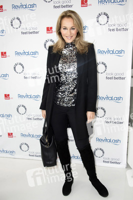 DKMS LIFE Charity Ladies Lunch in Berlin