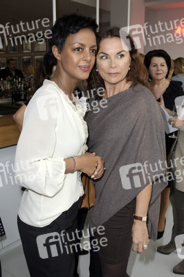 DKMS LIFE Charity Ladies Lunch in Berlin