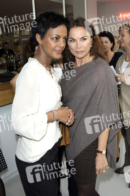 DKMS LIFE Charity Ladies Lunch in Berlin