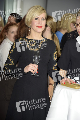 DKMS LIFE Charity Ladies Lunch in Berlin