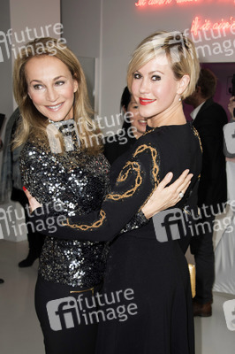 DKMS LIFE Charity Ladies Lunch in Berlin