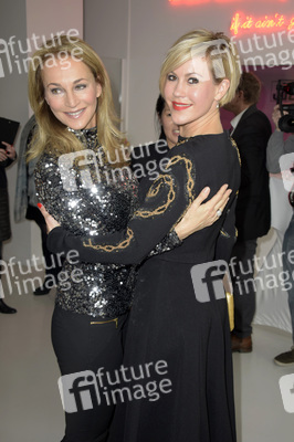 DKMS LIFE Charity Ladies Lunch in Berlin