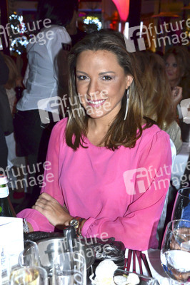 Lovely Ladys Event zu Gunsten von Tribute To Bambi in München