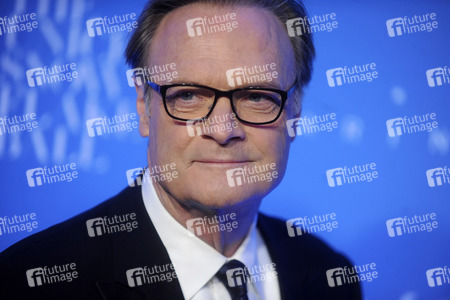 11. UNICEF Snowflake Ball in New York