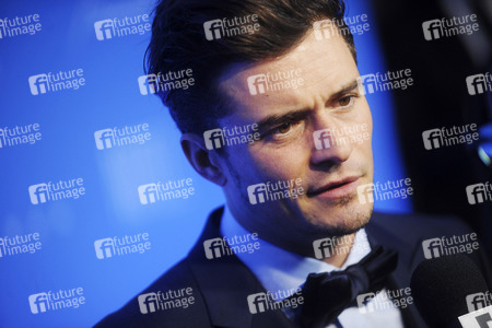 11. UNICEF Snowflake Ball in New York