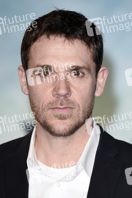 Filmpremiere 'Im Herzen der See' in London