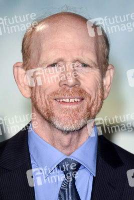 Filmpremiere 'Im Herzen der See' in London