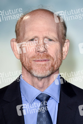 Filmpremiere 'Im Herzen der See' in London