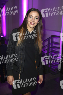 1LIVE Krone 2015 in Bochum