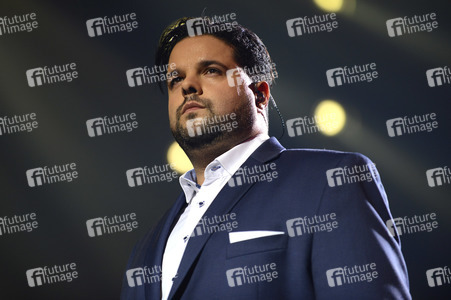 Night of the Proms 2015 in Hannover