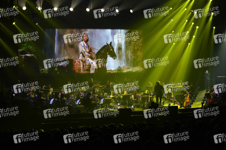 Night of the Proms 2015 in Hannover