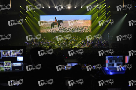 Night of the Proms 2015 in Hannover