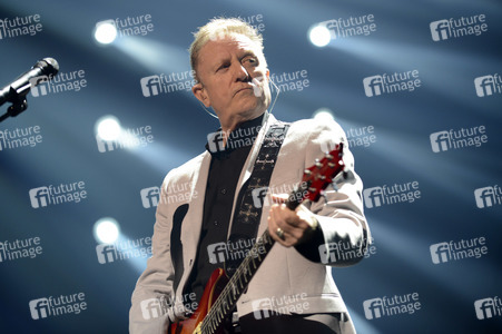 Night of the Proms 2015 in Hannover