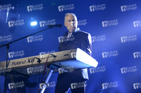 Night of the Proms 2015 in Hannover