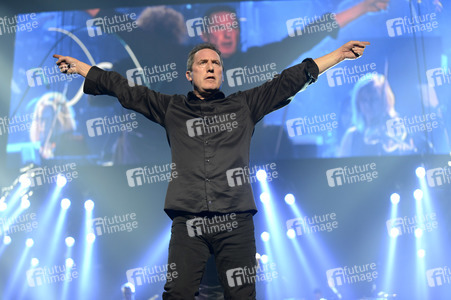 Night of the Proms 2015 in Hannover