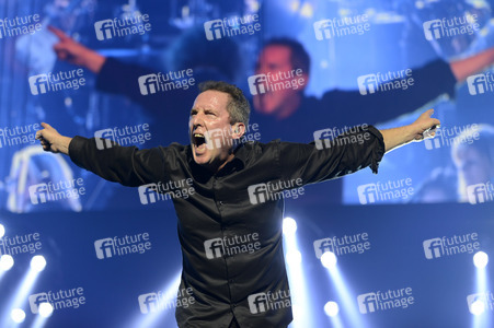 Night of the Proms 2015 in Hannover