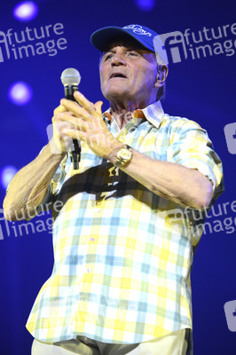 Night of the Proms 2015 in Hannover