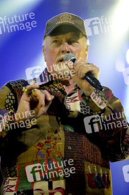 Night of the Proms 2015 in Hannover