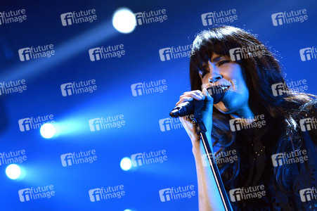 Night of the Proms 2015 in Hannover
