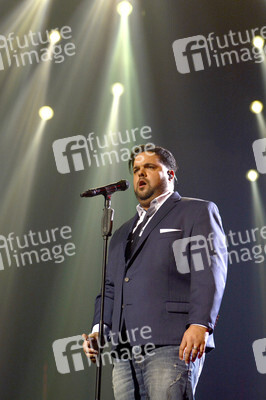 Night of the Proms 2015 in Hannover