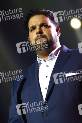 Night of the Proms 2015 in Hannover