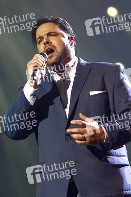 Night of the Proms 2015 in Hannover