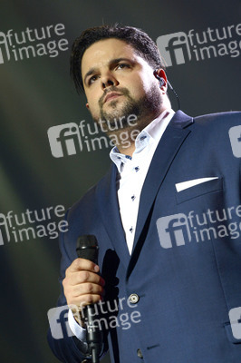 Night of the Proms 2015 in Hannover
