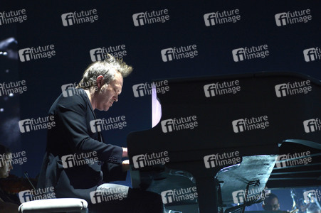 Night of the Proms 2015 in Hannover