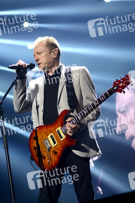 Night of the Proms 2015 in Hannover
