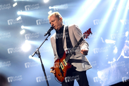 Night of the Proms 2015 in Hannover