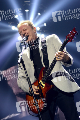 Night of the Proms 2015 in Hannover