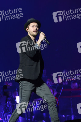Night of the Proms 2015 in Hannover