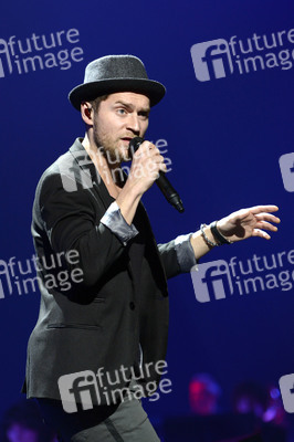 Night of the Proms 2015 in Hannover