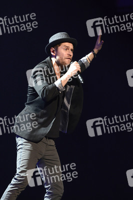 Night of the Proms 2015 in Hannover
