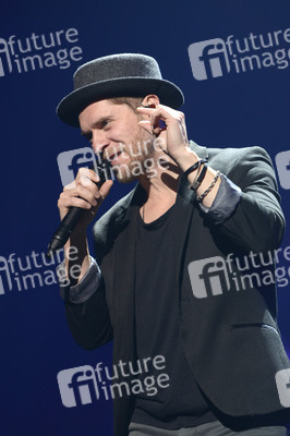 Night of the Proms 2015 in Hannover