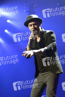 Night of the Proms 2015 in Hannover
