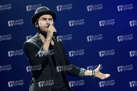 Night of the Proms 2015 in Hannover