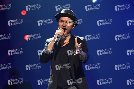 Night of the Proms 2015 in Hannover