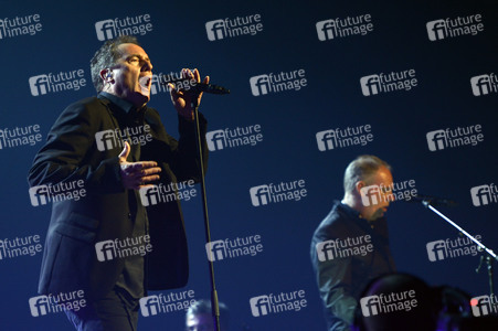 Night of the Proms 2015 in Hannover