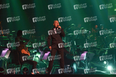 Night of the Proms 2015 in Hannover