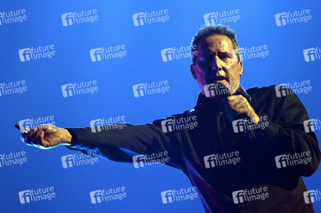 Night of the Proms 2015 in Hannover