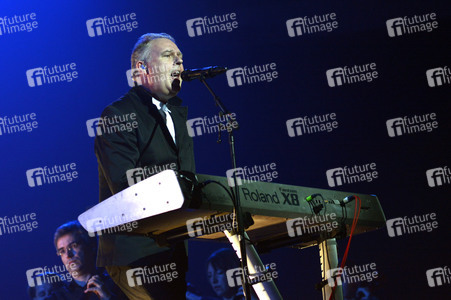 Night of the Proms 2015 in Hannover