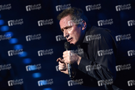 Night of the Proms 2015 in Hannover
