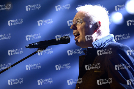 Night of the Proms 2015 in Hannover