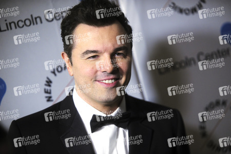 Sinatra Voice for a Century Event in New York