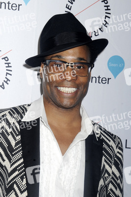 Sinatra Voice for a Century Event in New York